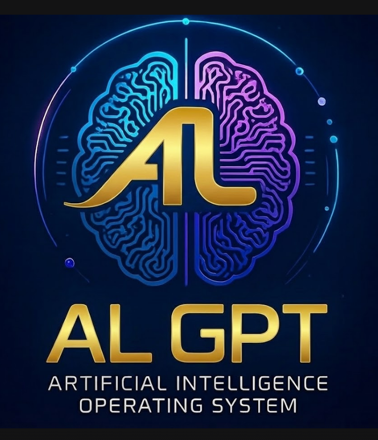 ALGPT